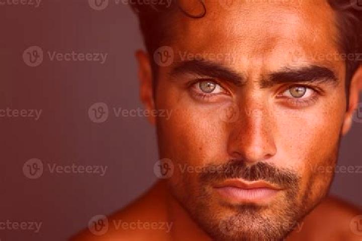 Violet, 28, a red green-eyed middle eastern companion based in Bendefla. Offering Roleplay, Girlfriend Experience. Available for incall and outcall, day and ...
