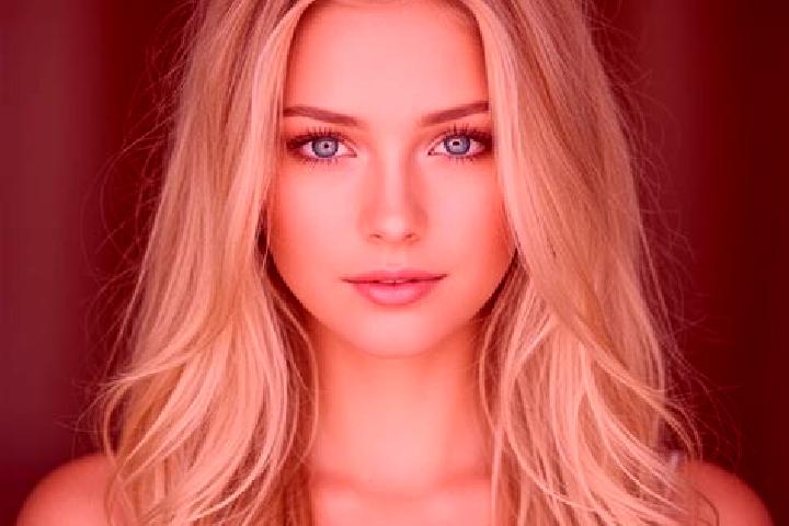 Violet, 28, a red green-eyed mixed companion based in Epagny. Offering CIM, Overnight, Fetish, OWO. Available for incall and outcall, day and evening dates.