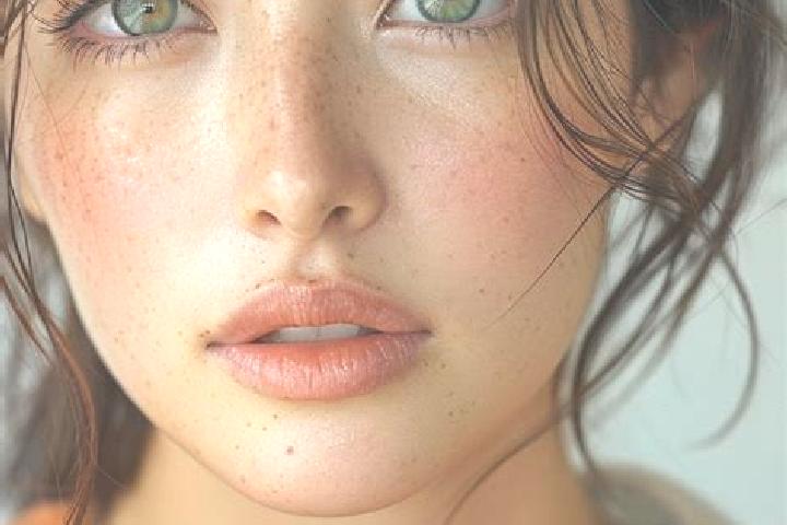 Violet, 28, a red grey-eyed asian companion based in Gunungbatara. Offering Tantra, Domination, A-Level, Duos. Available for incall and outcall, overnight bo...