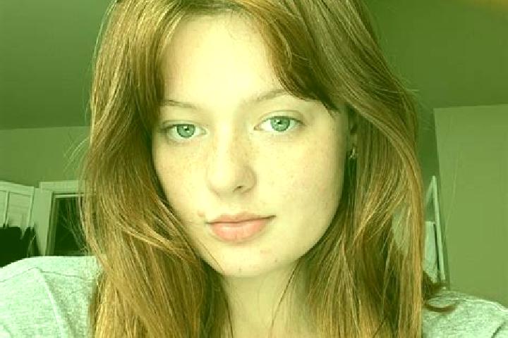 Violet, 28, a red grey-eyed mixed companion based in Mollakendi. Offering Overnight, Fetish, 69, Girlfriend Experience. Available for incall and outcall, day...