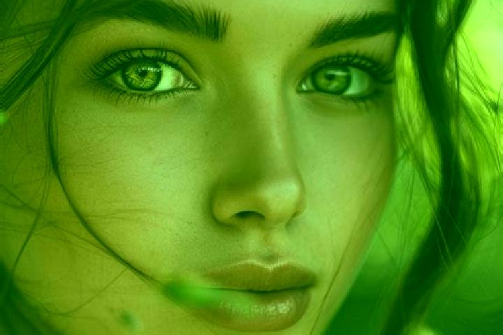 Violet, 28, a red hazel-eyed european companion based in West Carthage. Offering Girlfriend Experience, Prostate Massage, Travel Companion, Deep French Kissi...