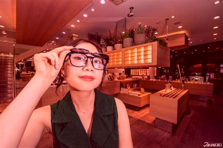 Violet, 28 — Escort in Amaji, Japan