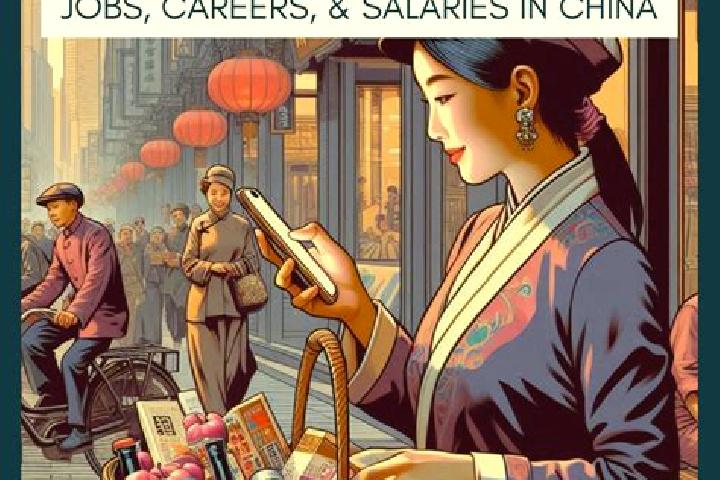 Violet, 28 — Escort in Anzi, China