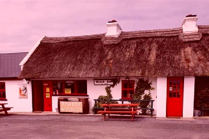 Violet, 28 — Escort in Ballysadare, Ireland