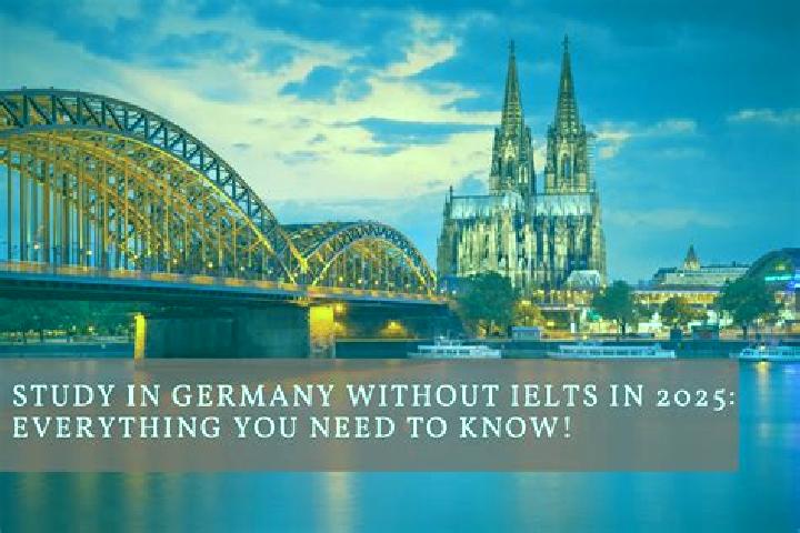 Violet, 28 — Escort in Barsinghausen, Germany