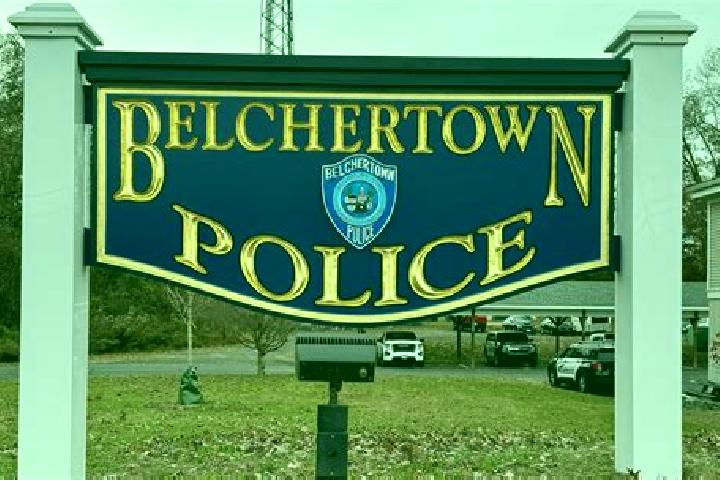 Violet, 28 — Escort in Belchertown, United States