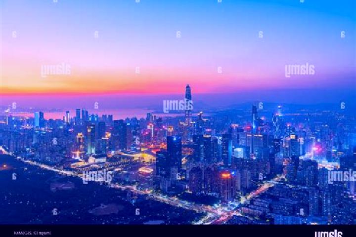 Violet, 28 — Escort in Binhe, China