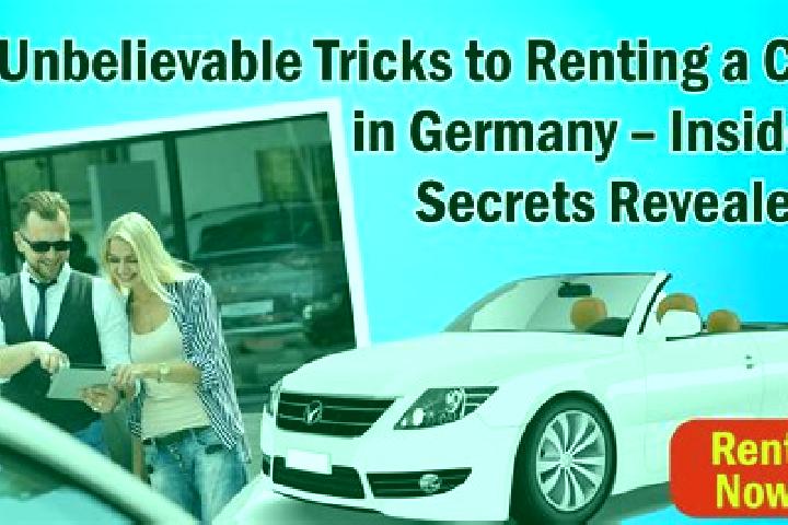 Violet, 28 — Escort in Boesdorf, Germany
