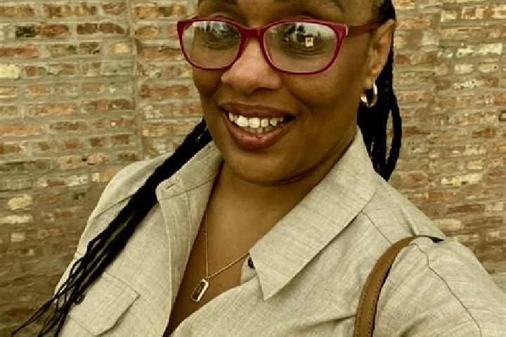 Violet, 28 — Escort in Bryant, United States