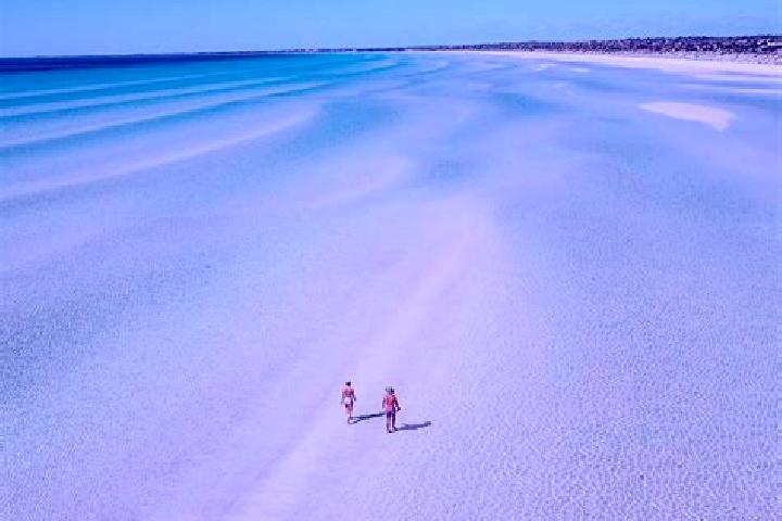 Violet, 28 — Escort in Burns Beach, Australia