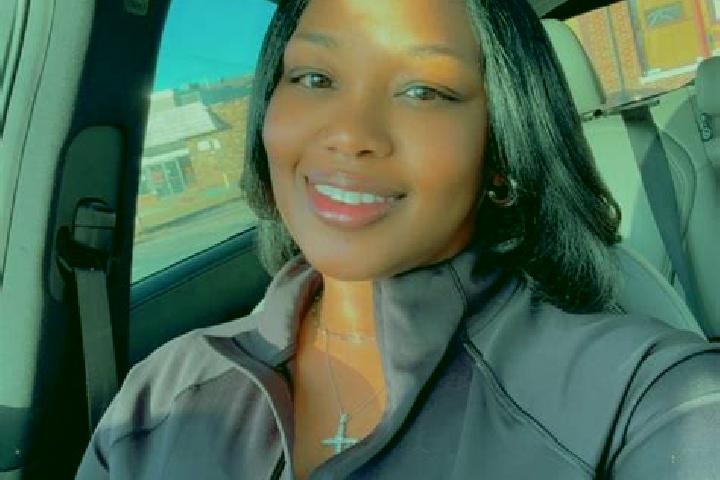 Violet, 28 — Escort in Campti, United States