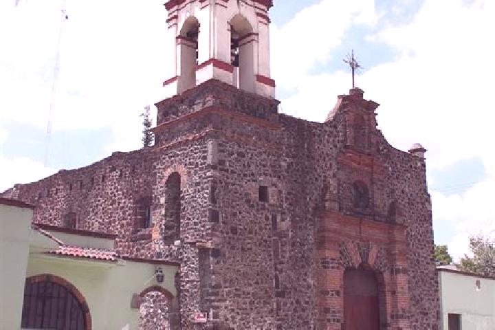 Violet, 28 — Escort in Chicometepec (San Simon), Mexico