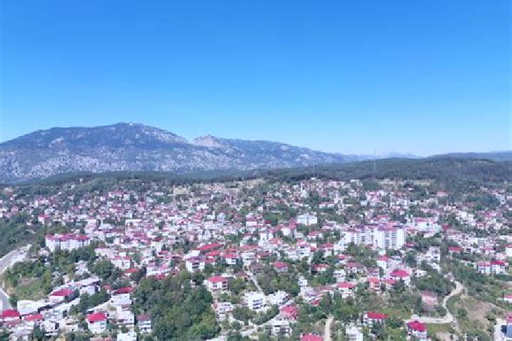 Violet, 28 — Escort in Duezici, Turkey