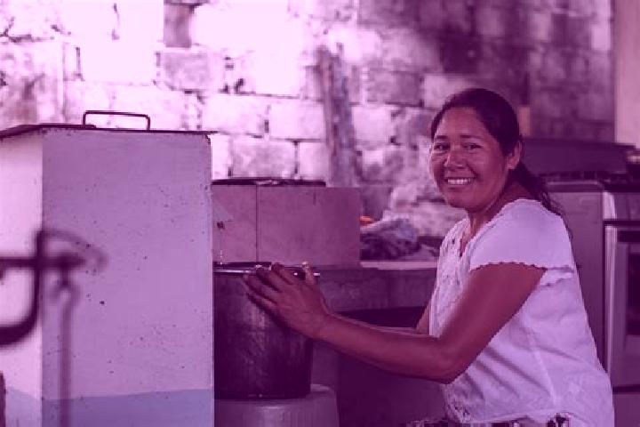 Violet, 28 — Escort in El Manacal, Mexico