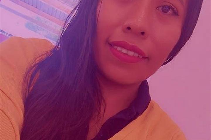 Violet, 28 — Escort in Enriquez, Mexico