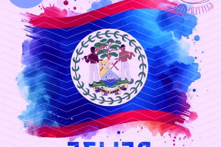Violet, 28 — Escort in Gardenia, Belize