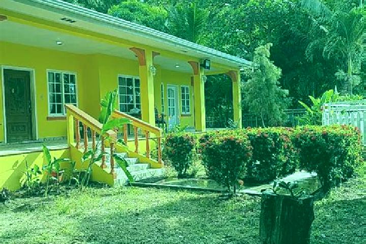 Violet, 28 — Escort in Guajiquiro, Honduras
