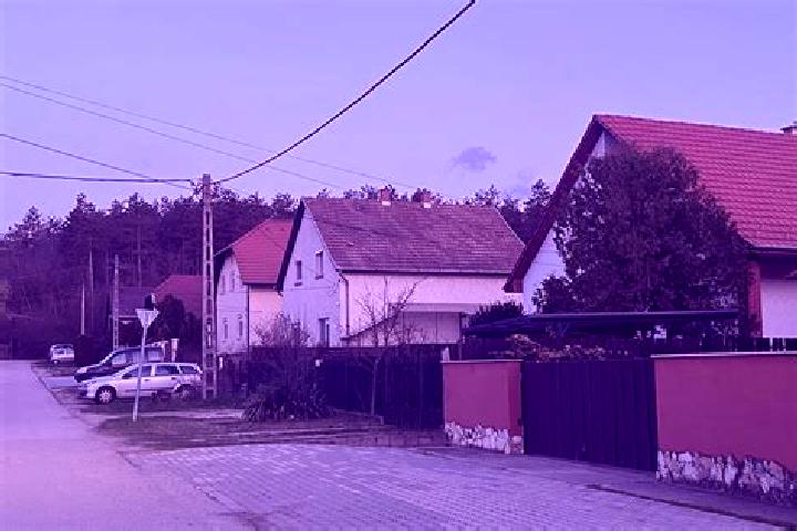 Violet, 28 — Escort in Hercegszanto, Hungary