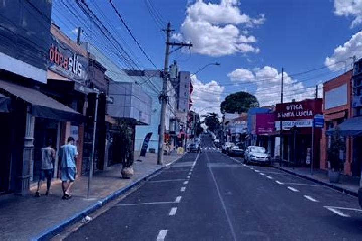 Violet, 28 — Escort in Jaboti, Brazil
