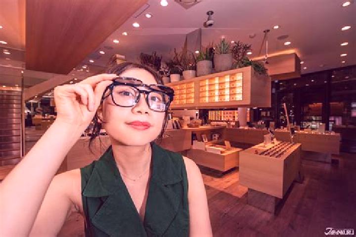 Violet, 28 — Escort in Jianggang, China