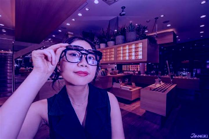 Violet, 28 — Escort in Jiaze, China