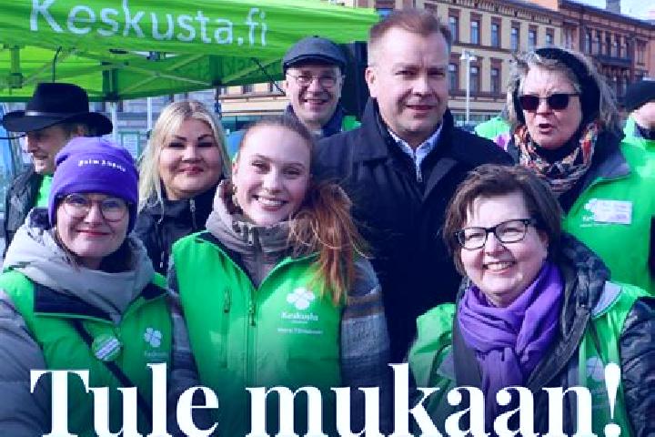 Violet, 28 — Escort in Kiukainen, Finland