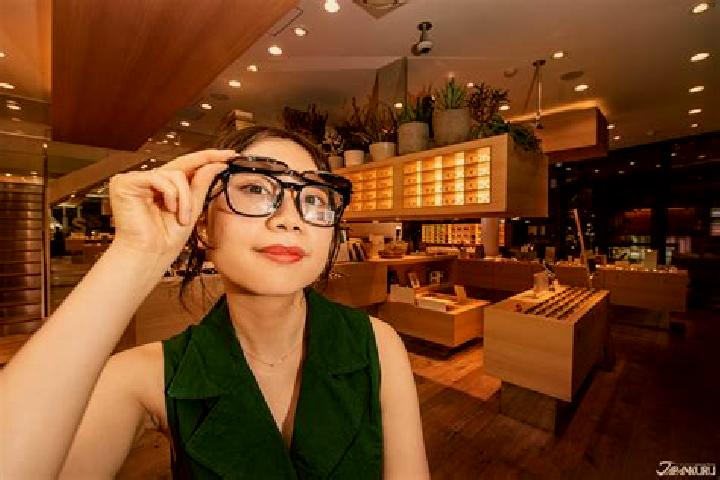 Violet, 28 — Escort in Kutao, China