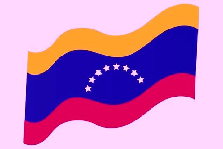 Violet, 28 — Escort in La Tendida, Venezuela