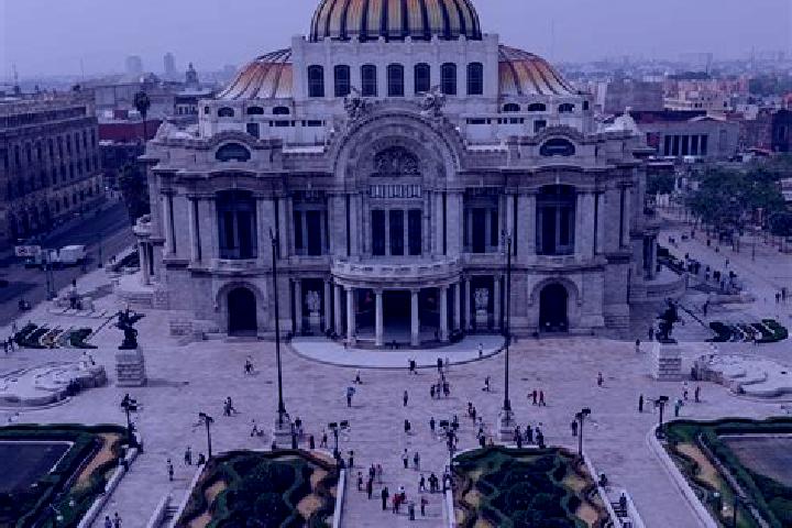 Violet, 28 — Escort in La Toma, Mexico