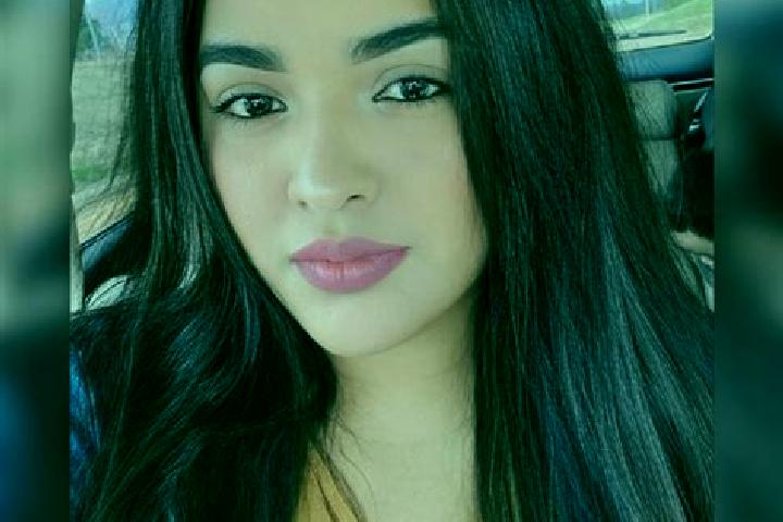 Violet, 28 — Escort in Langue, Honduras