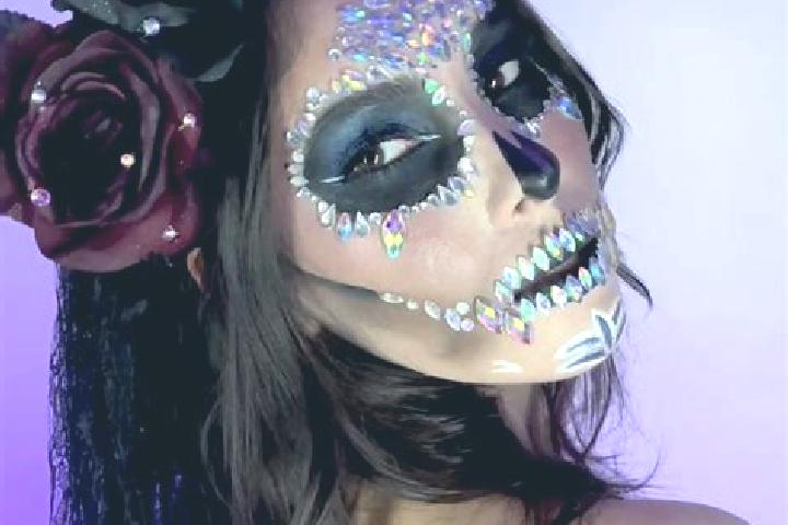 Violet, 28 — Escort in Las Piedritas, Mexico