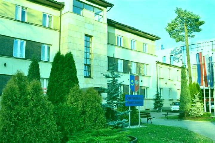 Violet, 28 — Escort in Latowicz, Poland