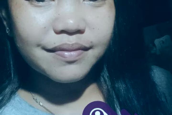 Violet, 28 — Escort in Linabuan Sur, Philippines