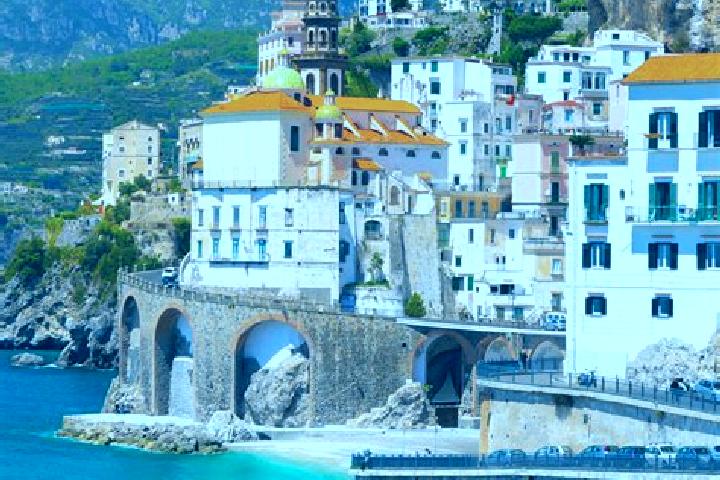 Violet, 28 — Escort in Livorno, Italy