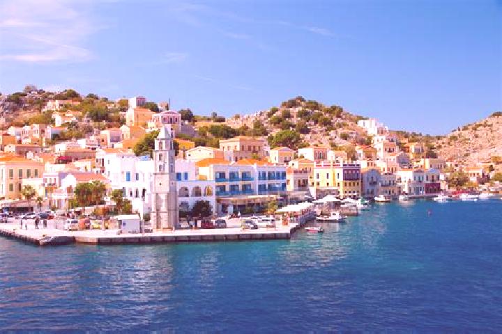 Violet, 28 — Escort in Longades, Greece
