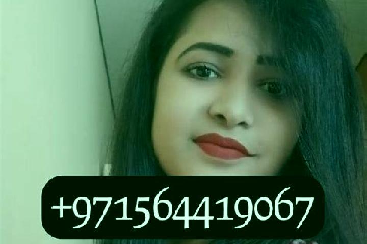 Violet, 28 — Escort in Mettupalayam, India
