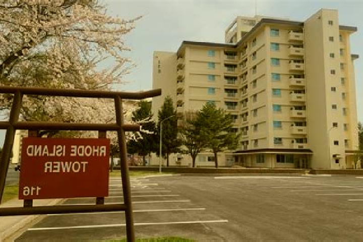 Violet, 28 — Escort in Misawa, Japan
