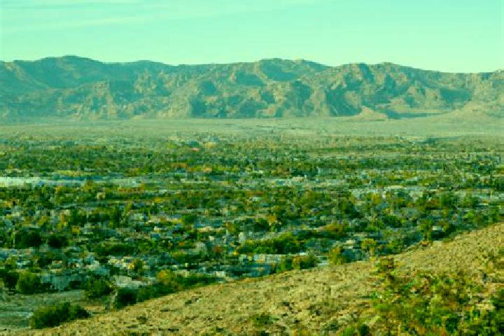 Violet, 28 — Escort in Morongo Valley, United States