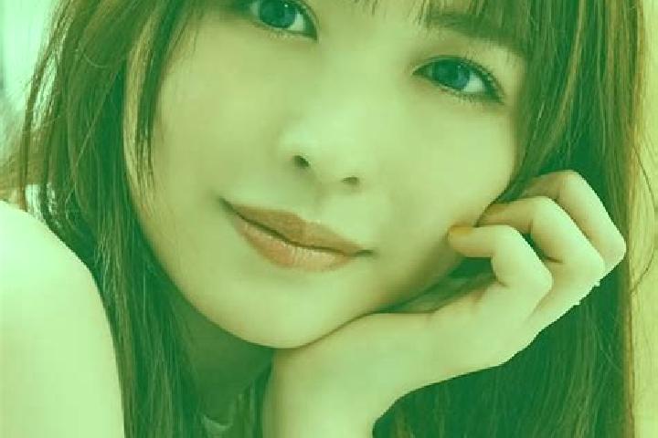 Violet, 28 — Escort in Nagahama, Japan