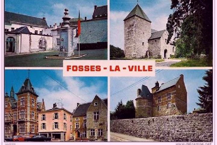 Violet, 28 — Escort in Nayemont-les-Fosses, France