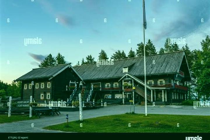 Violet, 28 — Escort in Nurmes, Finland