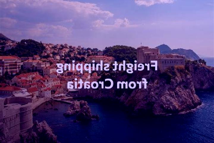 Violet, 28 — Escort in Oroslavje, Croatia