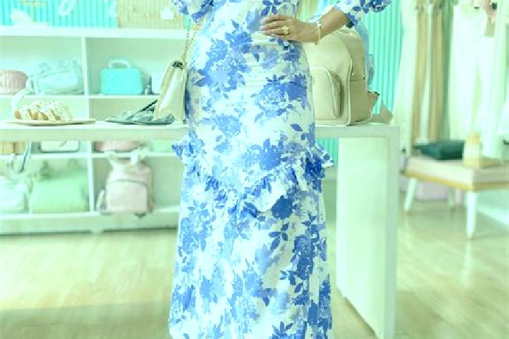 Violet, 28 — Escort in Pashalli, Albania