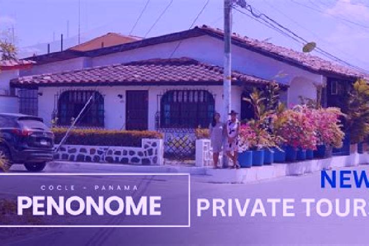 Violet, 28 — Escort in Penonome, Panama