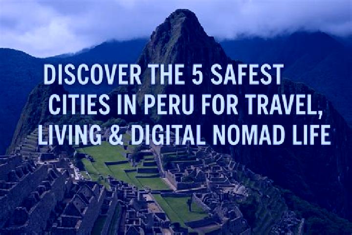 Violet, 28 — Escort in Pillpinto, Peru