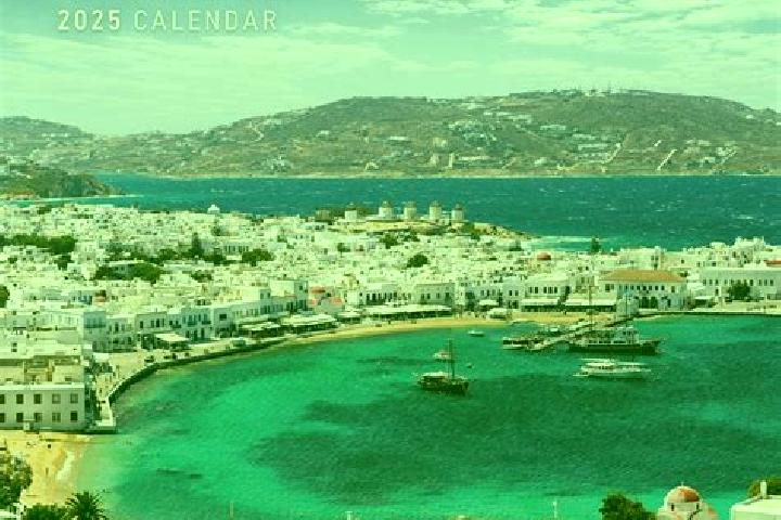 Violet, 28 — Escort in Polikhronon, Greece
