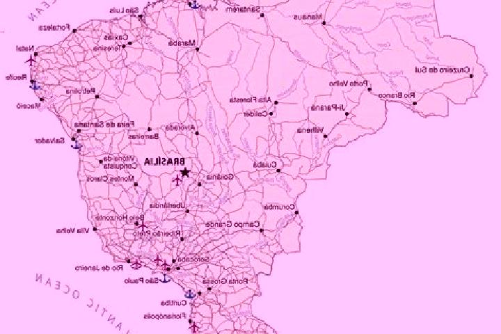 Violet, 28 — Escort in Progresso, Brazil