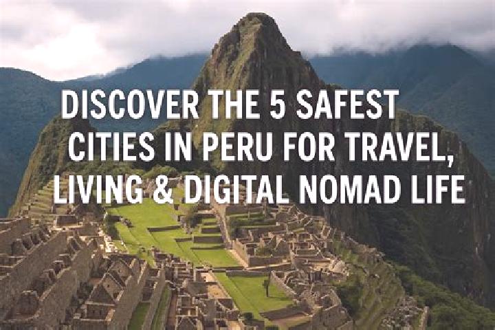 Violet, 28 — Escort in San Benito, Peru
