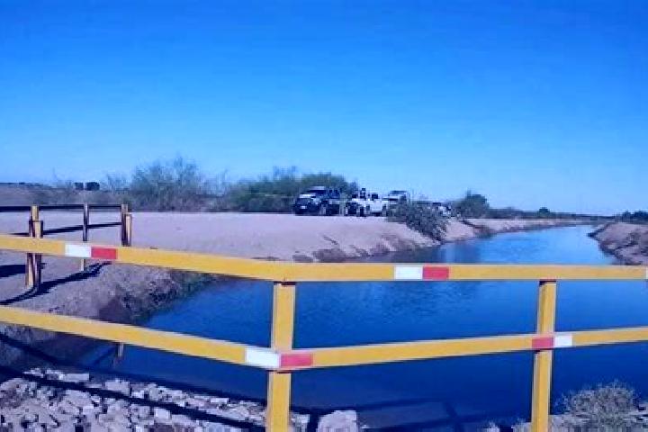 Violet, 28 — Escort in San Ignacio Rio Muerto, Mexico