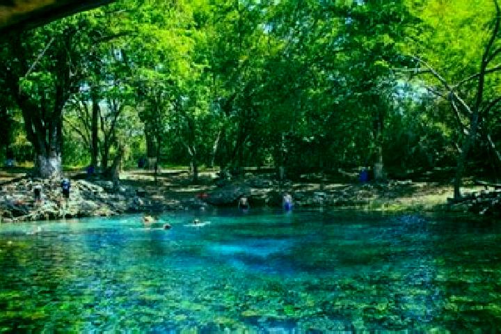 Violet, 28 — Escort in San Jose el Amate, Mexico